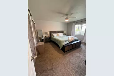 75 E 1470 S, Farmington, UT 84025 - Photo 18