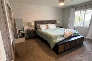 75 E 1470 S, Farmington, UT 84025 - Photo 18