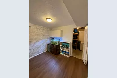 75 E 1470 S, Farmington, UT 84025 - Photo 46