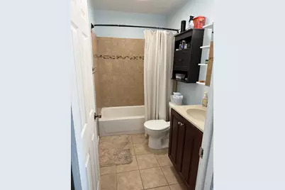 75 E 1470 S, Farmington, UT 84025 - Photo 22