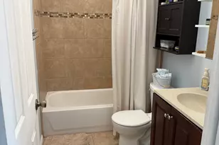 75 E 1470 S, Farmington, UT 84025 - Photo 22