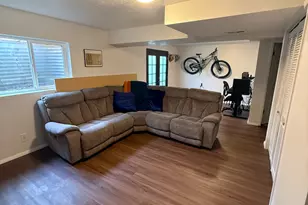 75 E 1470 S, Farmington, UT 84025 - Photo 32