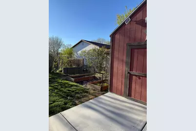 75 E 1470 S, Farmington, UT 84025 - Photo 52