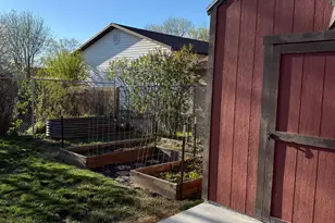 75 E 1470 S, Farmington, UT 84025 - Photo 52