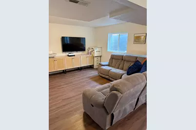 75 E 1470 S, Farmington, UT 84025 - Photo 34