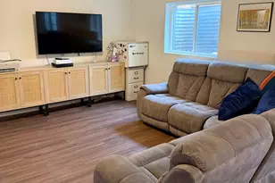 75 E 1470 S, Farmington, UT 84025 - Photo 34