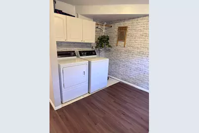 75 E 1470 S, Farmington, UT 84025 - Photo 44