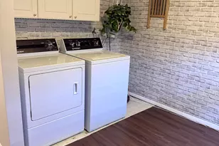 75 E 1470 S, Farmington, UT 84025 - Photo 44