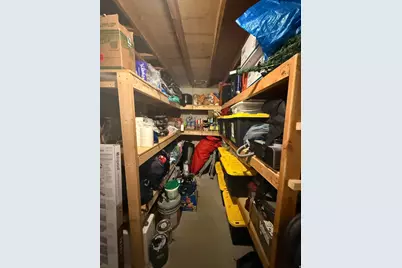 75 E 1470 S, Farmington, UT 84025 - Photo 42