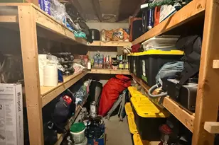 75 E 1470 S, Farmington, UT 84025 - Photo 42