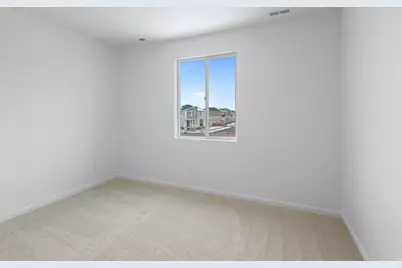 1334 E 1670 N #822, Payson, UT 84651 - Photo 12