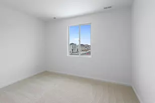 1334 E 1670 N, Payson, UT 84651 - Photo 12