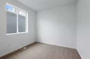 1334 E 1670 N, Payson, UT 84651 - Photo 14