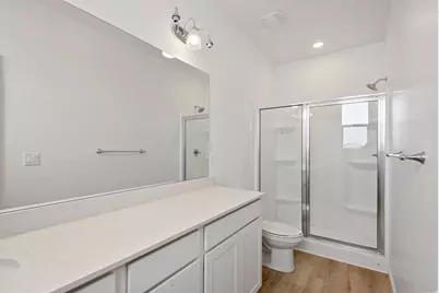 1334 E 1670 N #822, Payson, UT 84651 - Photo 8