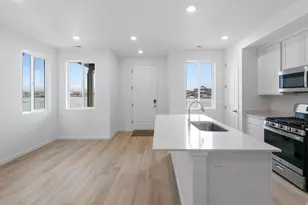 1334 E 1670 N, Payson, UT 84651 - Photo 4