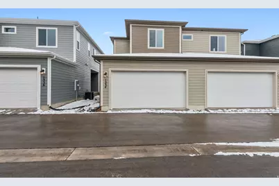 1334 E 1670 N #822, Payson, UT 84651 - Photo 18