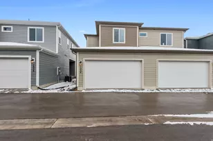 1334 E 1670 N, Payson, UT 84651 - Photo 18