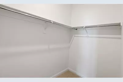 1334 E 1670 N #822, Payson, UT 84651 - Photo 10