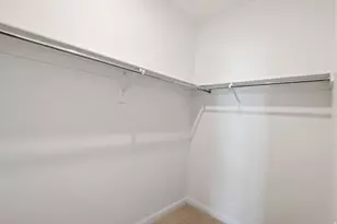 1334 E 1670 N, Payson, UT 84651 - Photo 10