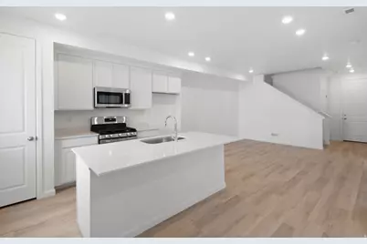 1334 E 1670 N #822, Payson, UT 84651 - Photo 2