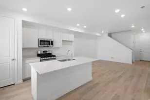 1334 E 1670 N, Payson, UT 84651 - Photo 2