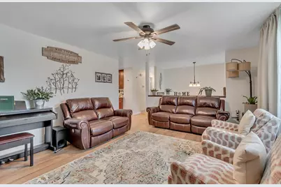 889 E 500 N, Lehi, UT 84043 - Photo 4