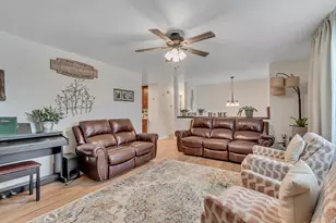 889 E 500 N, Lehi, UT 84043 - Photo 4