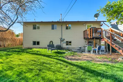 889 E 500 N, Lehi, UT 84043 - Photo 20