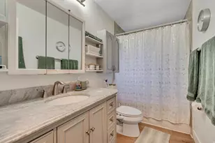 889 E 500 N, Lehi, UT 84043 - Photo 8