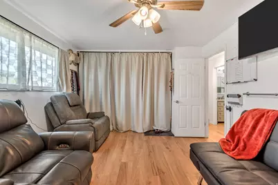 889 E 500 N, Lehi, UT 84043 - Photo 12