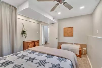 889 E 500 N, Lehi, UT 84043 - Photo 14