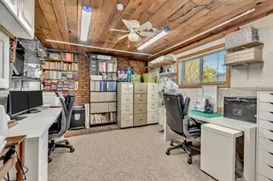 889 E 500 N, Lehi, UT 84043 - Photo 16