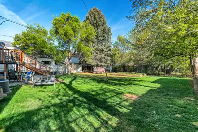 889 E 500 N, Lehi, UT 84043 - Photo 22