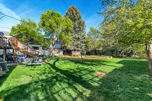 889 E 500 N, Lehi, UT 84043 - Photo 22