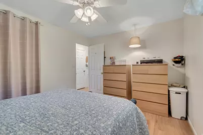889 E 500 N, Lehi, UT 84043 - Photo 10