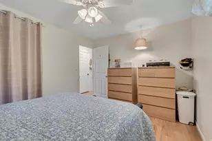 889 E 500 N, Lehi, UT 84043 - Photo 10
