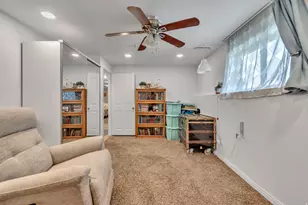 889 E 500 N, Lehi, UT 84043 - Photo 18