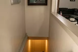 1534 E Shadow Dr N, Eagle Mountain, UT 84005 - Photo 20