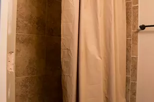 1534 E Shadow Dr N, Eagle Mountain, UT 84005 - Photo 24