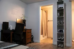 1534 E Shadow Dr N, Eagle Mountain, UT 84005 - Photo 22