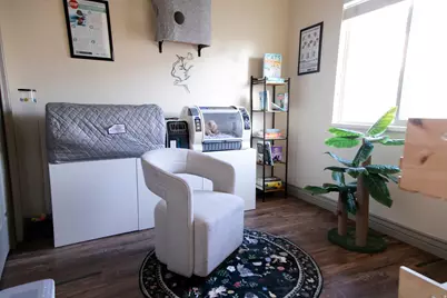 1534 E Shadow Dr N, Eagle Mountain, UT 84005 - Photo 16