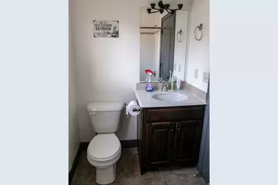 1534 E Shadow Dr N, Eagle Mountain, UT 84005 - Photo 18