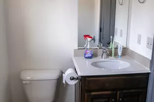 1534 E Shadow Dr N, Eagle Mountain, UT 84005 - Photo 18