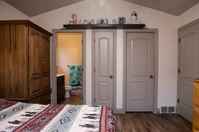 1534 E Shadow Dr N, Eagle Mountain, UT 84005 - Photo 10