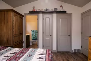 1534 E Shadow Dr N, Eagle Mountain, UT 84005 - Photo 10