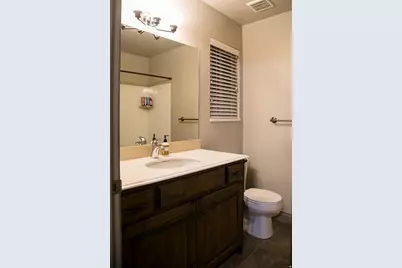 1534 E Shadow Dr N, Eagle Mountain, UT 84005 - Photo 12