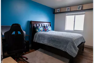 1534 E Shadow Dr N, Eagle Mountain, UT 84005 - Photo 14