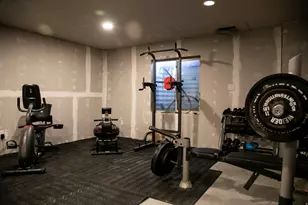 1534 E Shadow Dr N, Eagle Mountain, UT 84005 - Photo 26