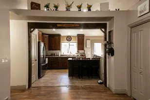 1534 E Shadow Dr N, Eagle Mountain, UT 84005 - Photo 6