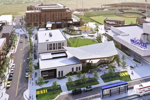 5400 W Center Field Dr S, South Jordan, UT 84009 - Photo 26